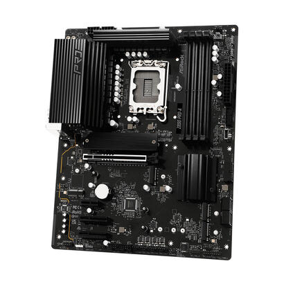 asrock-z890-pro-a-intel-ddr5-s1851