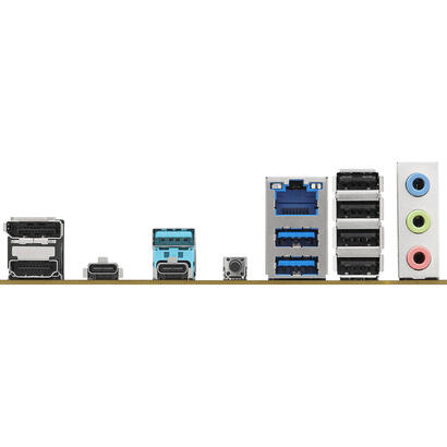 asrock-z890-pro-a-intel-ddr5-s1851