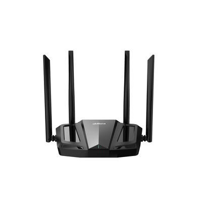 wireless-router-dahua-wireless-router-1200-mbps-ieee-8021ab-ieee-80211g-ieee-80211n-ieee-80211ac-3x101001000m-lan-wan-ports-1-nu