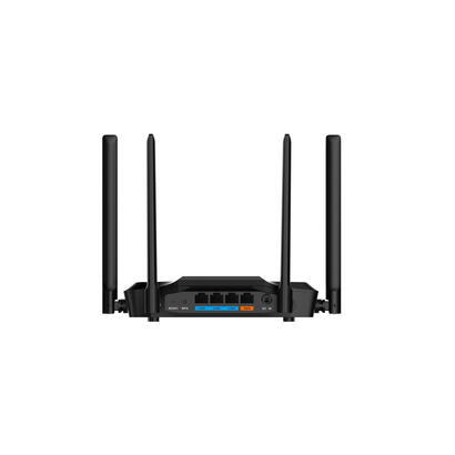 wireless-router-dahua-wireless-router-1200-mbps-ieee-8021ab-ieee-80211g-ieee-80211n-ieee-80211ac-3x101001000m-lan-wan-ports-1-nu