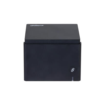 wireless-router-dahua-router-1000-mbps-mesh-number-of-antennas-4-max18