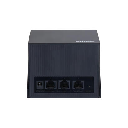 wireless-router-dahua-router-1000-mbps-mesh-number-of-antennas-4-max18