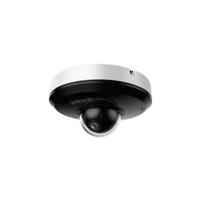 net-camera-4mp-ptz-domesd1a404db-gny-dahua