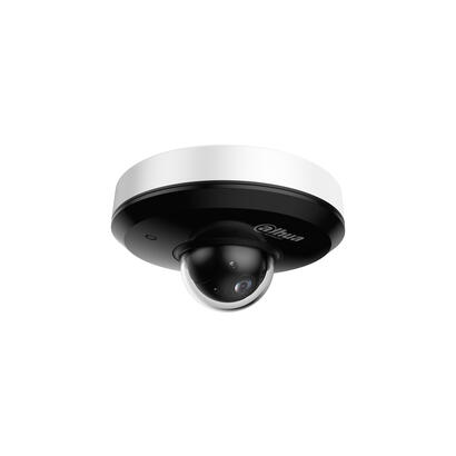 net-camera-4mp-ptz-domesd1a404db-gny-dahua