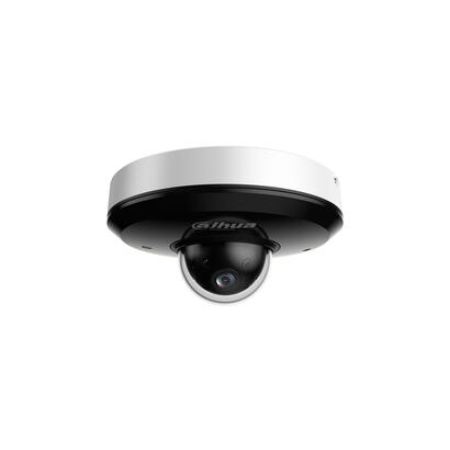 net-camera-4mp-ptz-domesd1a404db-gny-dahua