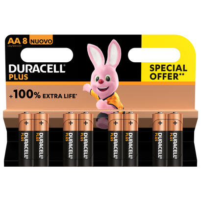 plus-100-single-use-battery-aa-alkaline