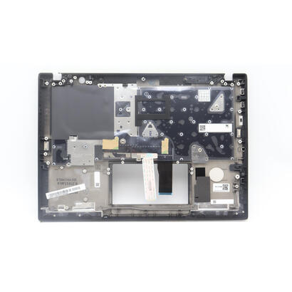 mechasm-bl-kb-bk-ww-eng-chy
