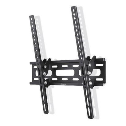 soporte-pared-hama-vesa-hasta-75-400-x-400-max-40kg
