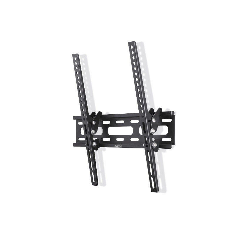 soporte-pared-hama-vesa-hasta-75-400-x-400-max-40kg