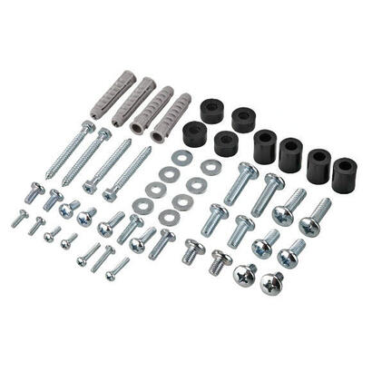 soporte-pared-hama-vesa-hasta-75-400-x-400-max-40kg