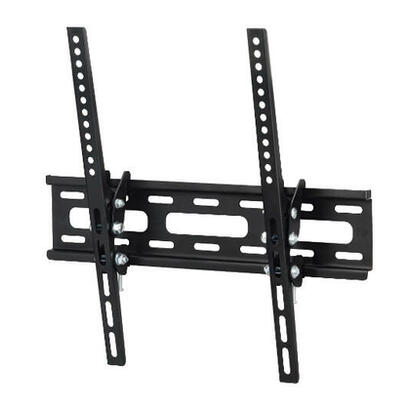 soporte-pared-hama-vesa-hasta-75-400-x-400-max-40kg