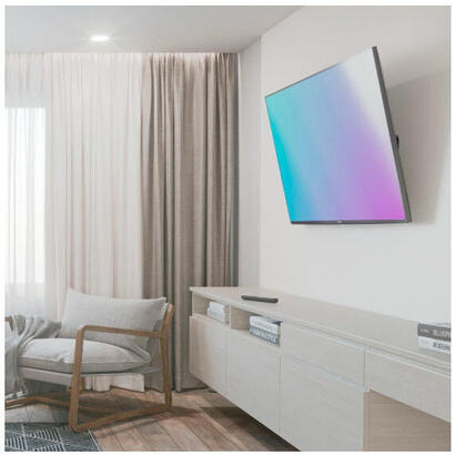 soporte-pared-hama-vesa-hasta-75-400-x-400-max-40kg