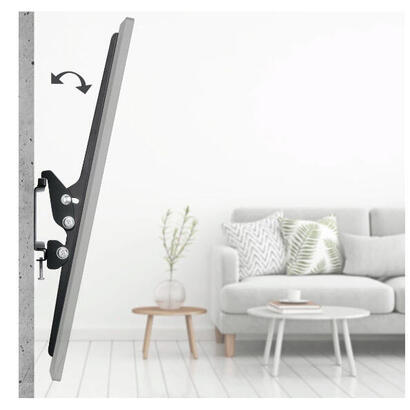 soporte-pared-hama-vesa-hasta-75-400-x-400-max-40kg