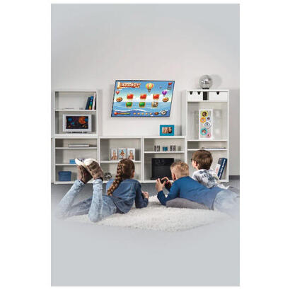 soporte-pared-hama-vesa-hasta-75-400-x-400-max-40kg