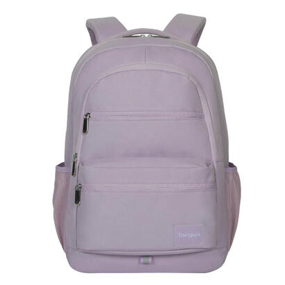 mochila-portatil-156-octave-iii-blackpack-orchid