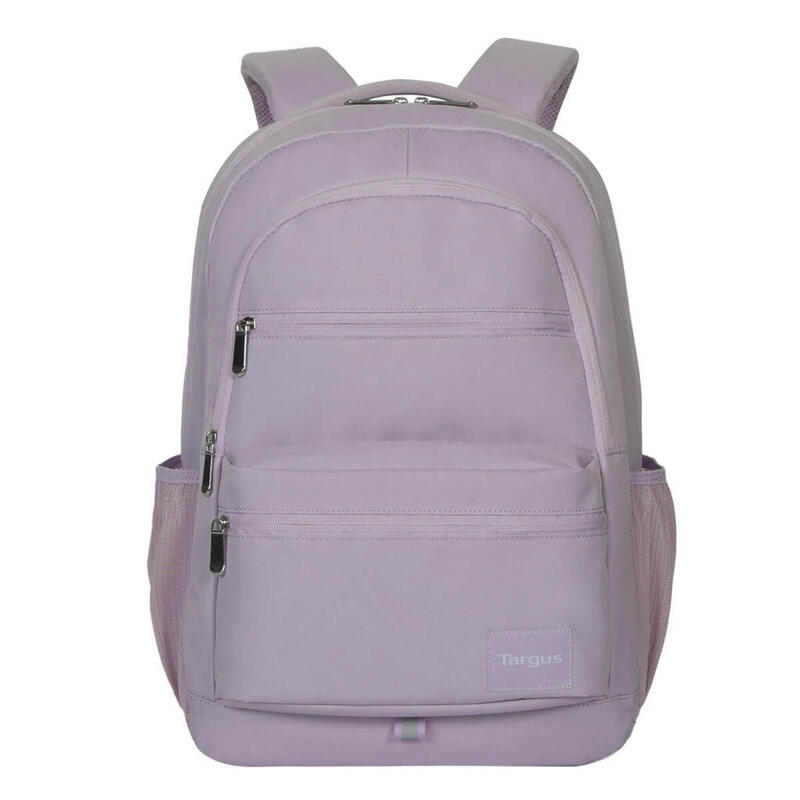 mochila-portatil-156-octave-iii-blackpack-orchid