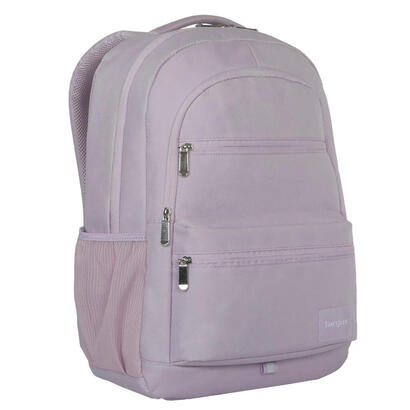 mochila-portatil-156-octave-iii-blackpack-orchid