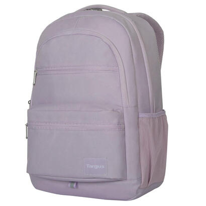mochila-portatil-156-octave-iii-blackpack-orchid