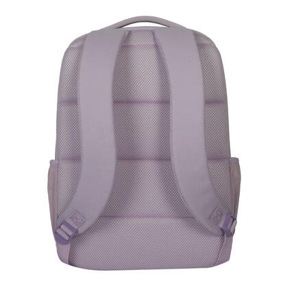mochila-portatil-156-octave-iii-blackpack-orchid