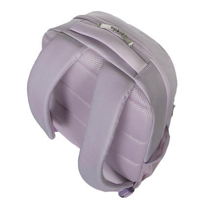 mochila-portatil-156-octave-iii-blackpack-orchid