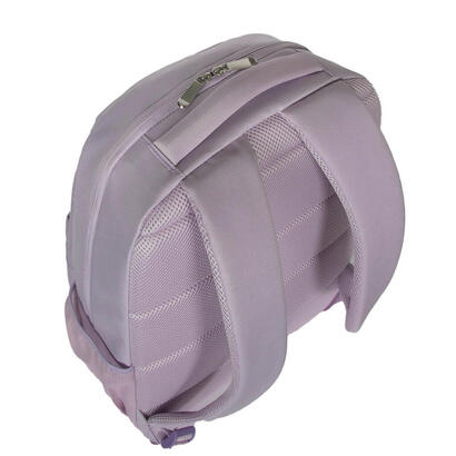mochila-portatil-156-octave-iii-blackpack-orchid