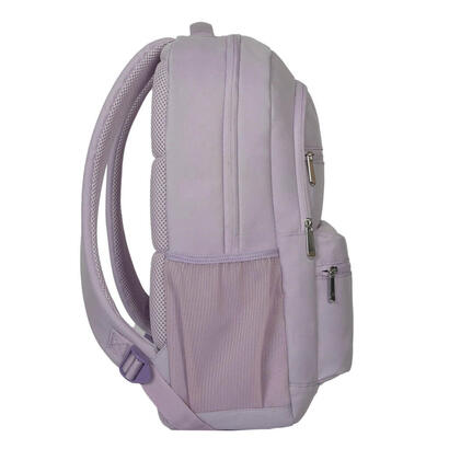 mochila-portatil-156-octave-iii-blackpack-orchid