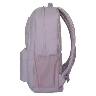 mochila-portatil-156-octave-iii-blackpack-orchid