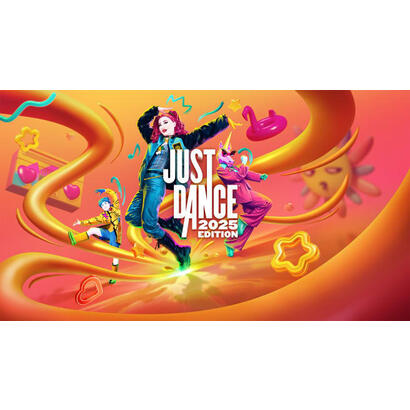 juego-just-dance-2025-edt-cib-switch