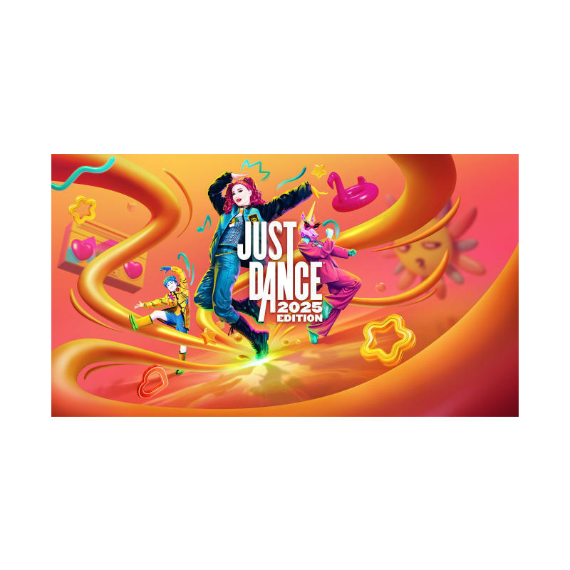 juego-just-dance-2025-edt-cib-switch