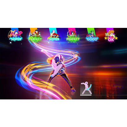 juego-just-dance-2025-edt-cib-switch