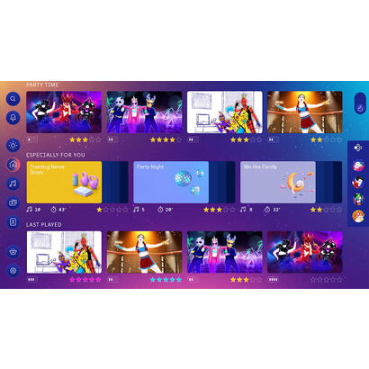 juego-just-dance-2025-edt-cib-switch