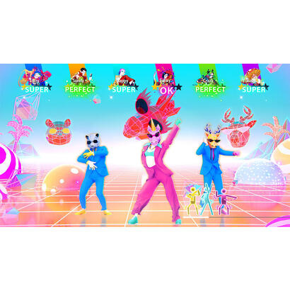 juego-just-dance-2025-edt-cib-switch