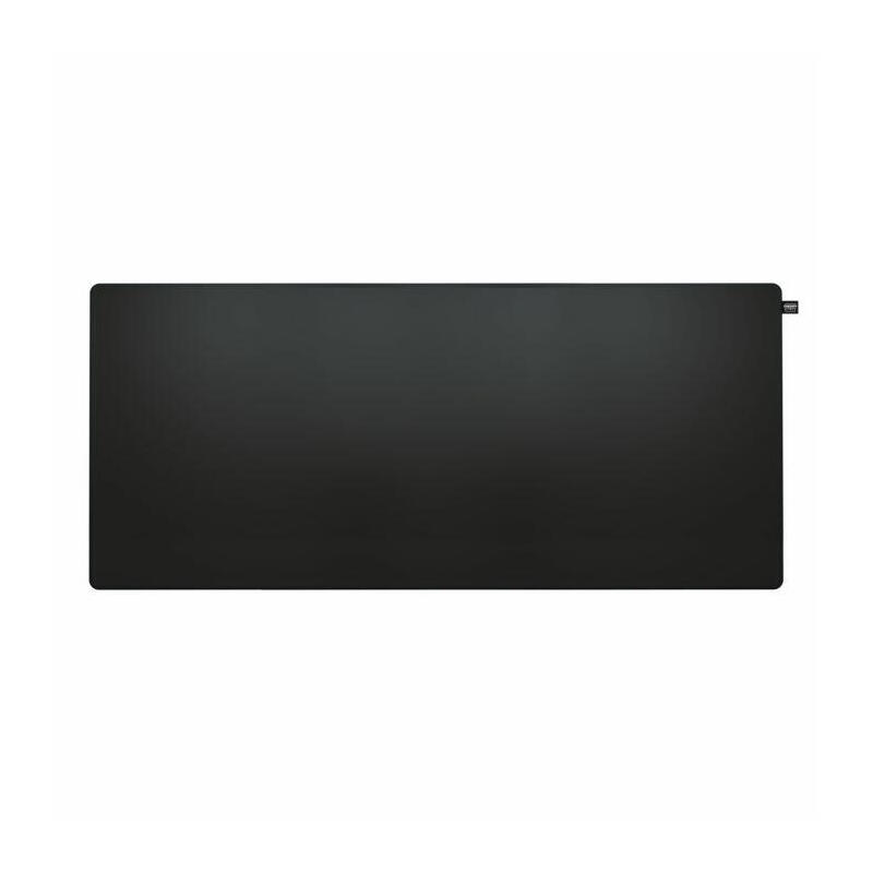 cherry-xtrfy-gp5-alfombrilla-de-raton-talla-xl-negro cherry-xtrfy-gp5-alfombrilla-de-raton-talla-xl-negro