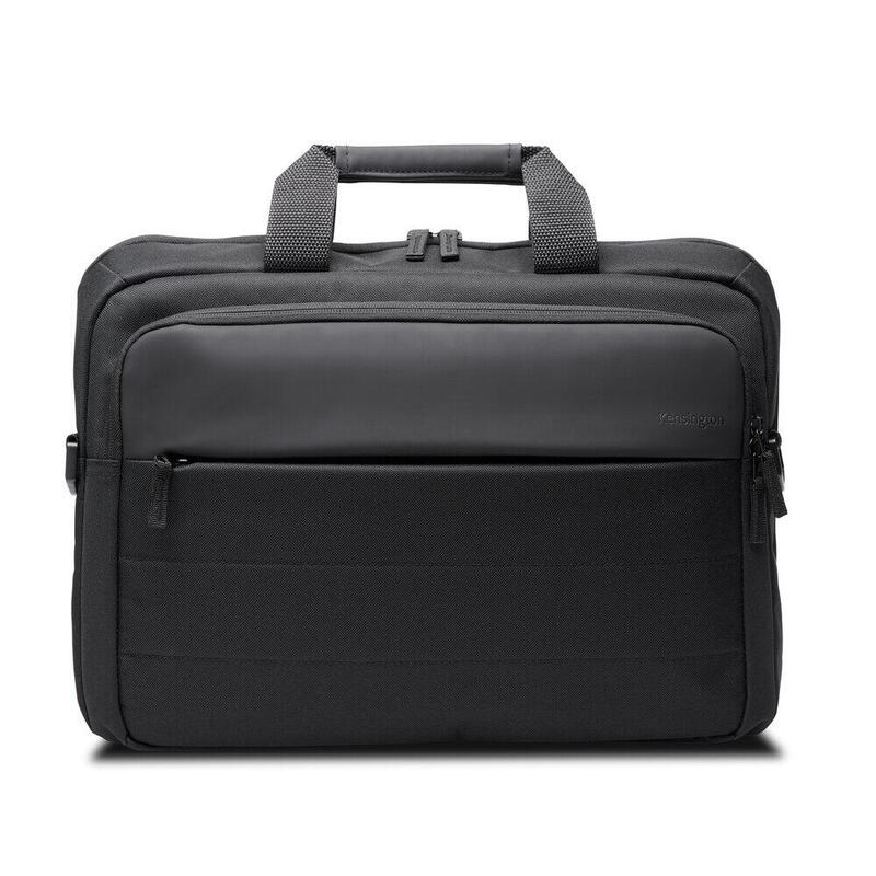 kensington-nb-tasche-16-eq kensington-nb-tasche-16-eq