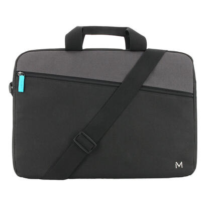 mobilis-theone-essential-briefcase-topload-11-14-negro-gre