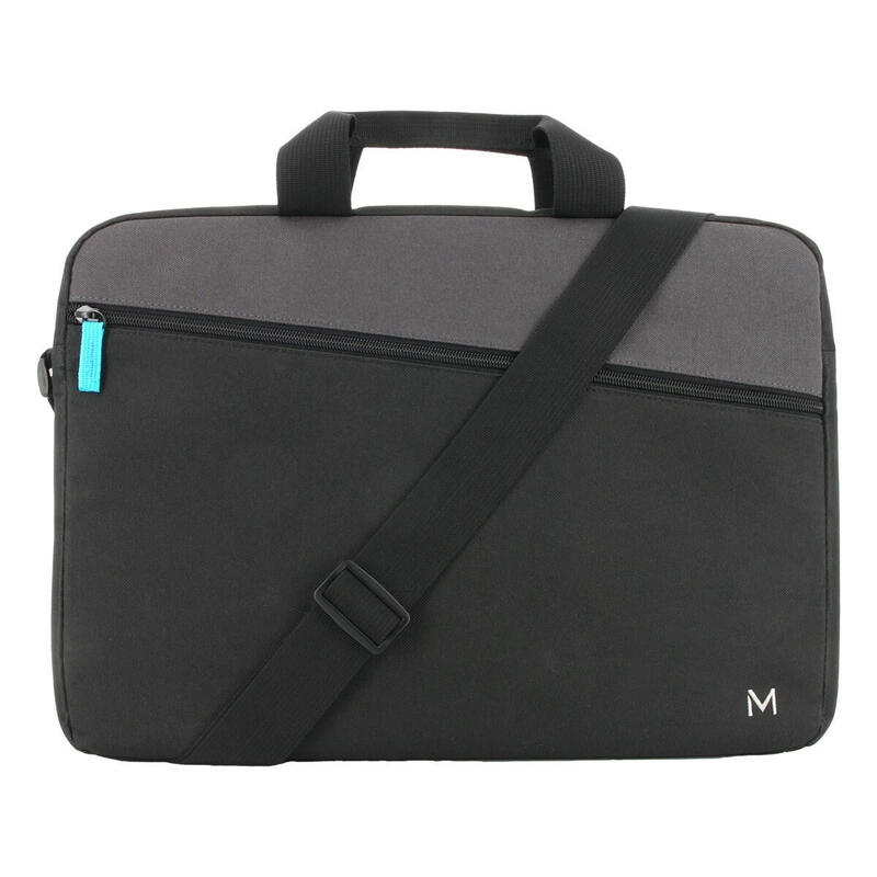 mobilis-theone-essential-briefcase-topload-11-14-negro-gre