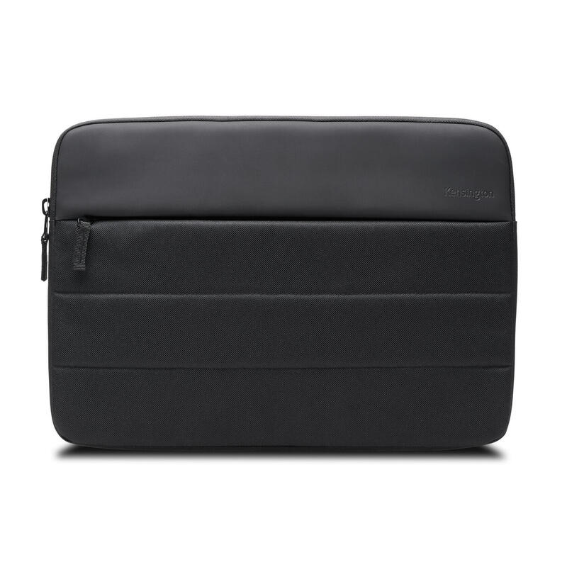funda-kensington-para-portatil-12-negro