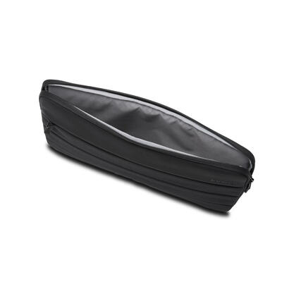 funda-kensington-para-portatil-12-negro
