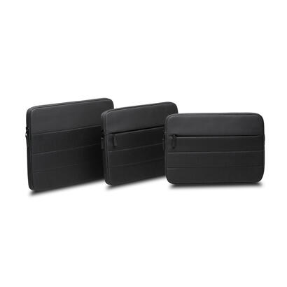 funda-kensington-para-portatil-12-negro