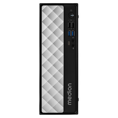 mini-pc-medion-t80-i7-12650h-16-gb-ddr4-sdram-512-gb-ssd-negro-gris