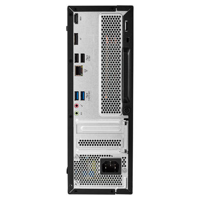 mini-pc-medion-t80-i7-12650h-16-gb-ddr4-sdram-512-gb-ssd-negro-gris