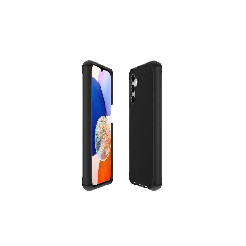 spectrumr-case-fgalaxy-a15-4g-a15-5g-solid-black-mat-soft-bag spectrumr-case-fgalaxy-a15-4g-a15-5g-solid-black-mat-soft-bag