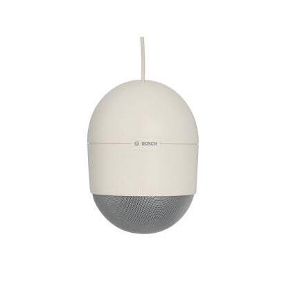 bosch-ls1-uc20e-1-altavoz-de-esfera-colgante-20w