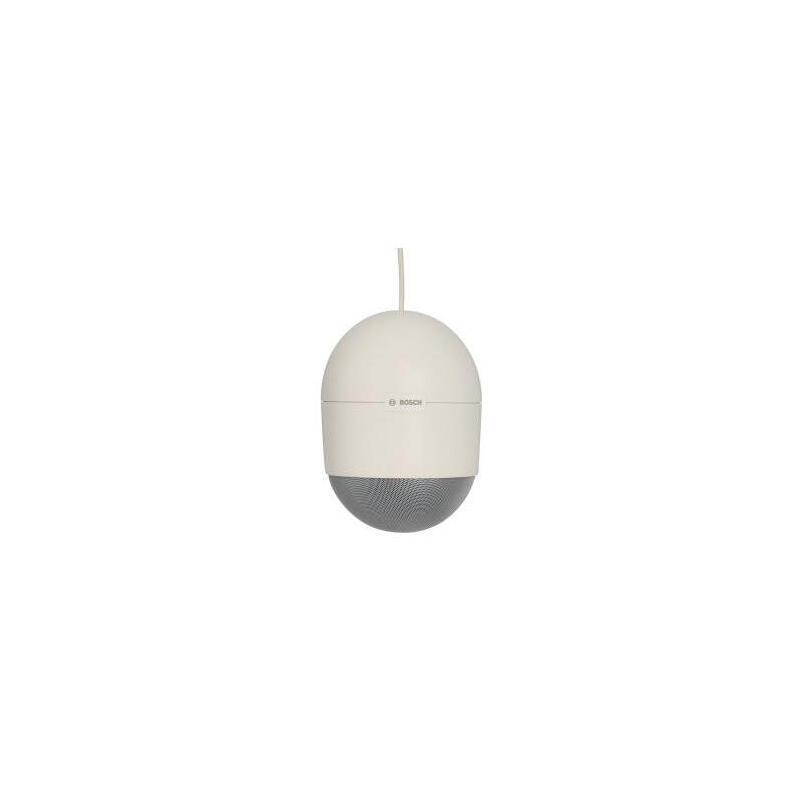 bosch-ls1-uc20e-1-altavoz-de-esfera-colgante-20w