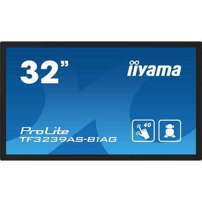 monitor-iiyama-32-public-tf3239as-b1ag