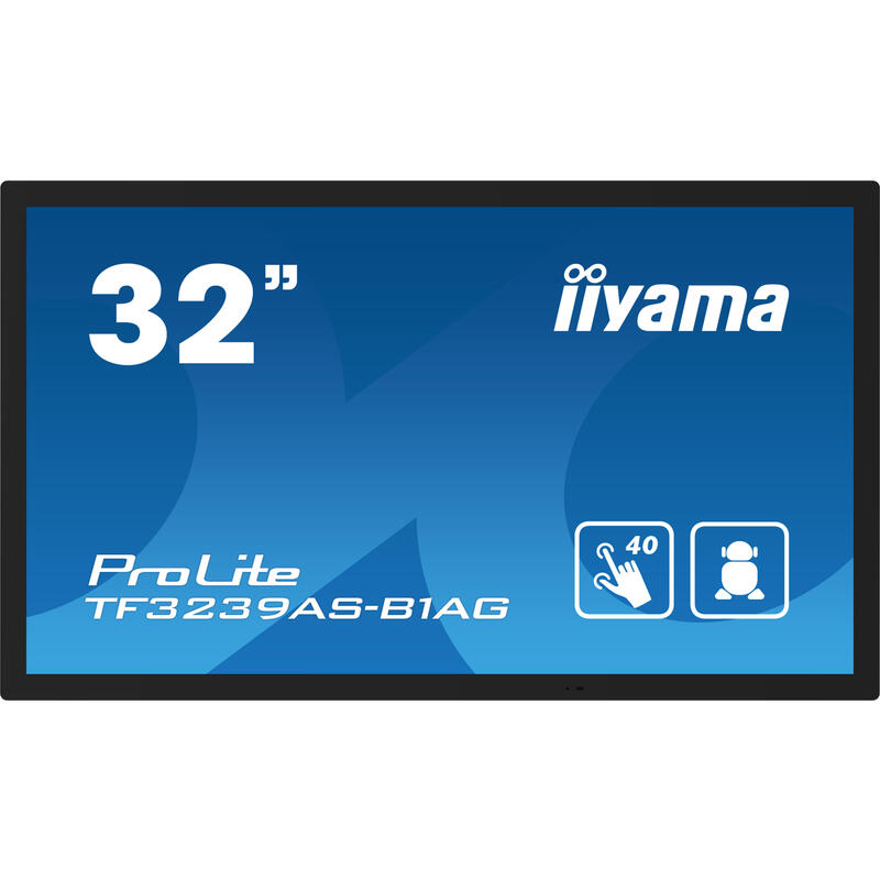 monitor-iiyama-32-public-tf3239as-b1ag monitor-iiyama-32-public-tf3239as-b1ag