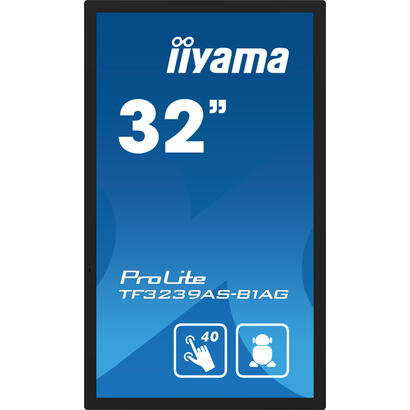 monitor-iiyama-32-public-tf3239as-b1ag