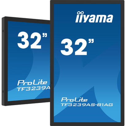 monitor-iiyama-32-public-tf3239as-b1ag