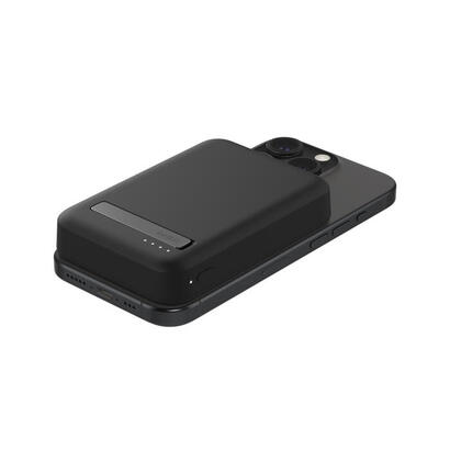 base-de-carga-inalambrica-belkin-bpd007btbk-magnetica-8000mah-con-qi2-de-15w-negra