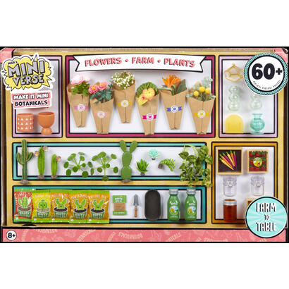 mga-entertainment-mga-s-miniverso-lo-convierte-en-mini-botanicos-mini-coleccionables-tinker-540182-euc